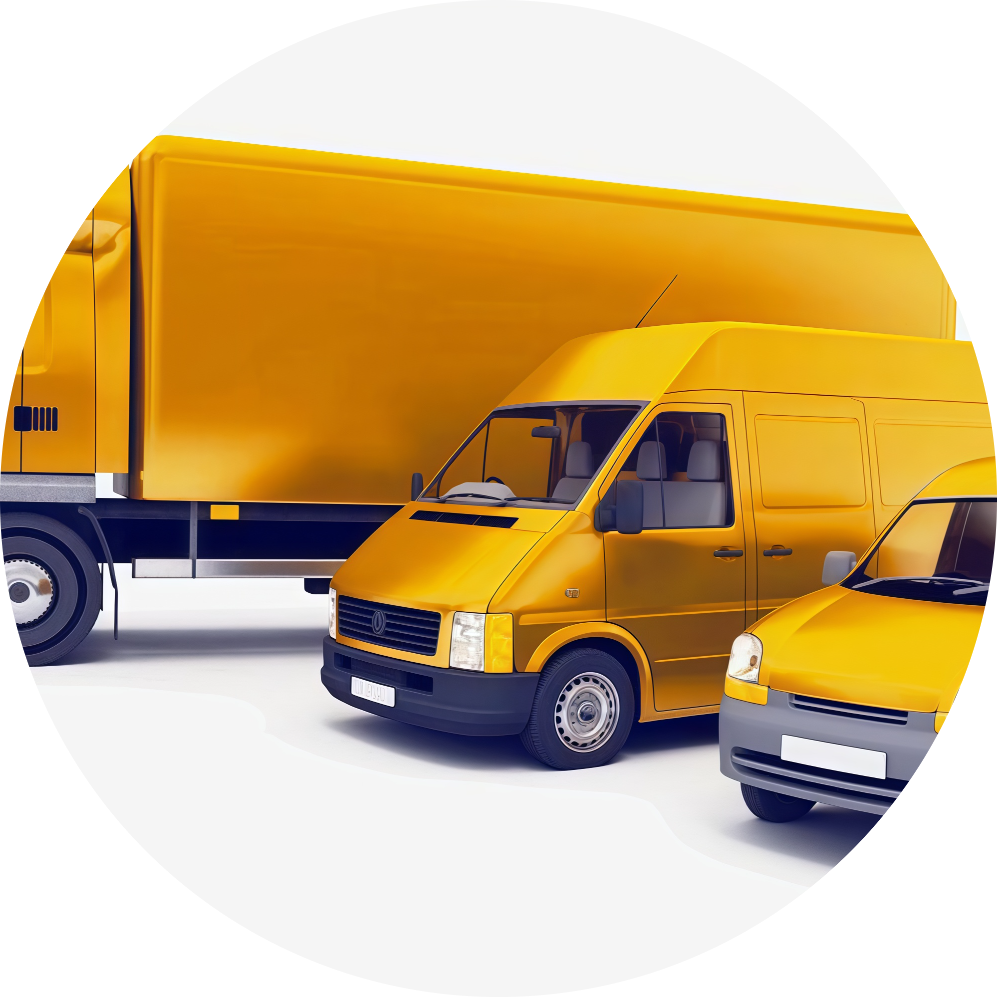 Грузоперевозки по Минску и РБ. Любая форма оплаты. Выезд в течении 30 минут.